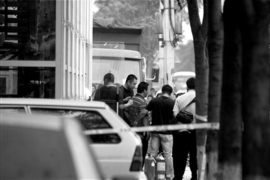 沁阳如果欠债的人消失了怎么查找，专业讨债公司的找人方法