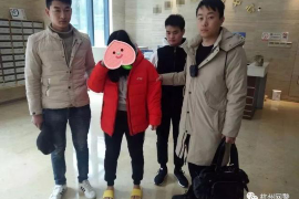 沁阳为什么选择专业追讨公司来处理您的债务纠纷？