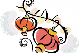 沁阳沁阳讨债公司服务